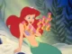 Disney Princesses Cartoon vs. Live-Action